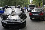     
: 2_IGP2479_1Lweb (2).jpg
: 44
:	111.4 
ID:	6680465