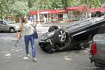     
: 4_IGP2486_1Lweb (2).jpg
: 39
:	110.2 
ID:	6680468