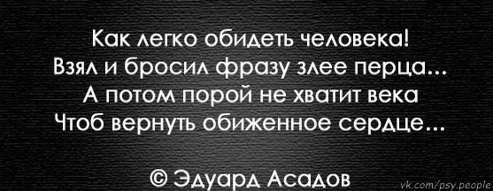     
: GfFKWdfjRXw.jpg
: 7
:	40.1 
ID:	6680517