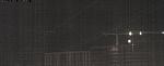     
: 2013-08-18_01h32_41.jpg
: 59
:	74.1 
ID:	6681605