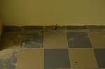     
: DSC_7367.JPG
: 32
:	113.5 
ID:	6681656