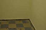     
: DSC_7374.JPG
: 21
:	90.7 
ID:	6681657