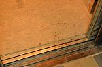     
: DSC_7373.JPG
: 29
:	149.7 
ID:	6681658