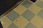     
: DSC_7368.JPG
: 21
:	127.2 
ID:	6681659