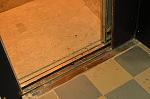     
: DSC_7372.JPG
: 28
:	147.3 
ID:	6681660