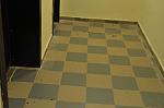     
: DSC_7369.JPG
: 32
:	96.4 
ID:	6681662