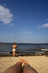     
: IMG_0557.jpg
: 19
:	77.6 
ID:	6682095