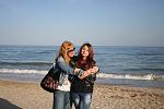    
: IMG_6355.jpg
: 15
:	105.3 
ID:	6682123