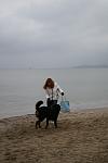     
: IMG_6168.jpg
: 12
:	57.3 
ID:	6682134