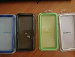     
: IMG_0007.jpg
: 2
:	97.6 
ID:	6683357