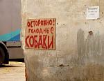     
: prixodite-na-zvanuy-yjun_1.jpg
: 85
:	102.1 
ID:	668355