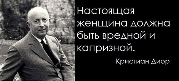     
: 618492333.jpeg
: 2
:	38.2 
ID:	6684727