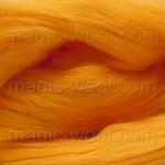    
: 4f662ae79014a.jpg
: 10
:	67.4 
ID:	6684905