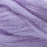     
: 4f662f9c9729c.jpg
: 13
:	79.8 
ID:	6684909