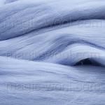     
: 4f65c4ae700fa.jpg
: 11
:	79.4 
ID:	6684910