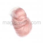     
: 4f29a28776f37.jpg
: 12
:	93.3 
ID:	6684911