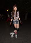     
: IMG_5063.jpg
: 35
:	59.8 
ID:	6685261