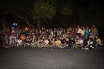     
: IMG_5076.jpg
: 28
:	144.5 
ID:	6685262