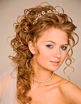     
: grecheskaya_pricheska_s_povyazkoy_obodkom_19.jpg
: 21
:	78.0 
ID:	6685822