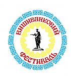     
: PHtHOoCRl3Y.jpg
: 8
:	171.4 
ID:	6685925