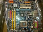     
: 19082013523.jpg
: 17
:	267.0 
ID:	6686441