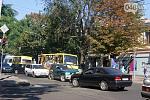     
: f4eb6f0b9b5ea8cd00bf50c4ceaa24ef.jpg
: 25
:	204.3 
ID:	6686529