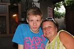     
: 0ItqdDQOq58.jpg
: 28
:	145.1 
ID:	6686840