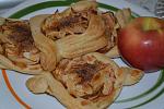     
: DSC_0692.jpg
: 17
:	108.8 
ID:	6688564