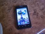     
: IMG_20130816_182040.jpg
: 10
:	123.9 
ID:	6689731