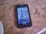     
: IMG_20130816_182051.jpg
: 10
:	137.1 
ID:	6689732