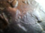     
: SP_A0019.jpg
: 7
:	80.4 
ID:	6690589