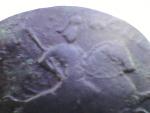     
: SP_A0020.jpg
: 9
:	81.1 
ID:	6690591