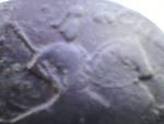     
: SP_A0021.jpg
: 10
:	81.5 
ID:	6690594