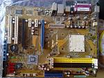     
: 20082013524.jpg
: 16
:	252.4 
ID:	6691721