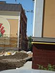     
: DSC08491.jpg
: 68
:	97.5 
ID:	6691919