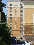     
: DSC08489.jpg
: 59
:	99.6 
ID:	6691920