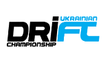     
: logo_2.png
: 133
:	8.4 
ID:	6693261