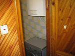     
: IMG_1567.jpg
: 27
:	144.2 
ID:	6693951