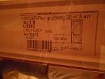     
: SAM_1977.jpg
: 6
:	103.3 
ID:	6694366