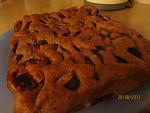     
: IMG_3751.jpg
: 15
:	106.0 
ID:	6696022