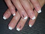     
: DSC01326.JPG
: 4
:	132.6 
ID:	6696791