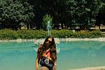     
: 1008697_541171775937112_1961222689_o.jpg
: 17
:	185.4 
ID:	6697166