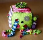     
: _MG_4466.JPG
: 18
:	232.7 
ID:	6698179