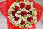     
: DSC_0091.jpg
: 6
:	146.4 
ID:	6700004