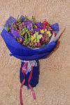     
: DSC_0074.jpg
: 10
:	105.7 
ID:	6700033