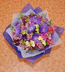     
: DSC_0083.jpg
: 6
:	159.1 
ID:	6700044