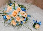     
: DSC_0002.jpg
: 8
:	161.9 
ID:	6700142