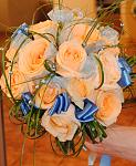     
: DSC_0027.jpg
: 9
:	117.2 
ID:	6700169