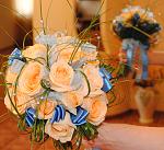     
: DSC_0029.jpg
: 7
:	133.8 
ID:	6700174