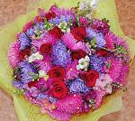     
: DSC_0119.jpg
: 8
:	230.0 
ID:	6700247